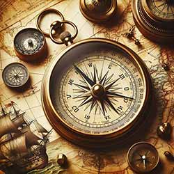 Sehenswürdigkeiten unserer Erde